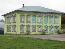 IMG 7344.JPG