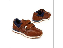 891 ���. - ����������� ��������� ������., (������), �. 30, 31, 32, 33, 34, 35, 36, 37