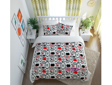 00806 ���������� ����� "������"