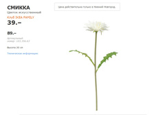 ������ 10335663.jpg