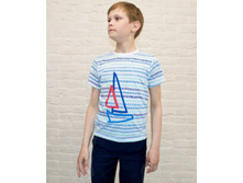 �������� 404� ��. 162���.