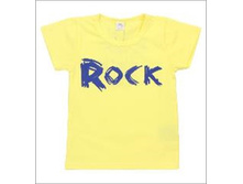 235 ���. - �������� (����), �.122