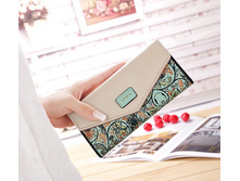 462 ���. - ������� ��������� "SJ-1" (�������)