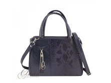 ��.561 - ���.����. - 1110 ���..jpg