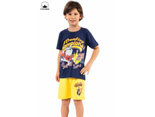 30987 - 5,76 �.�.jpg