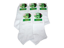 ������� ����� Zhongya D4017 ����� ������ 14.50 ���