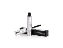 117 ���. - ���� Anastasia ultra waterprof mascara 10g