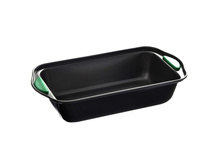 92,5 ���. - ����� ��� �������, ������������� 29,5�15�6,5��, ����������� �����, 4 �����