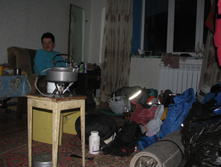 IMG 7402.JPG