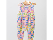 �������� � ������� �����