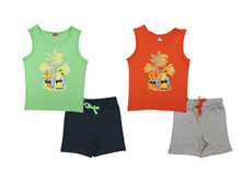 �������� ��� ���. (�����+�����) CS�9634, 289+%.jpg