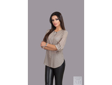 �150 , 42,44 ���� �����, 1470 � 1.jpg
