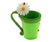 ����� "������ � �������" �����; 11,5 �� × 15 ��; ����; � ����� 60 ��. ���.: 173212 199.00 ���.