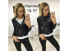 As9T9y6QIH4.jpg