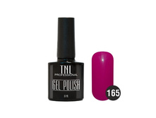 TNL ����-��� 165