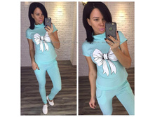 ���\�������: #10170141 ���������� ������ 403,00 ���. ������. �������: 42-44, 44-46, 46-48, 48-50 ������: ������  65 % ��������� 35 %