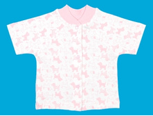 5193 ��� ���.jpg