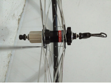 IMG 20170503 190400.jpg