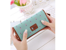 422 ���. - ������� ��������� "SJ-6" (���������)