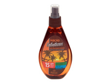 ����� ��� �������� ������ "���������", �����������, SPF 15, 160 �� Floresan; ������; 16 �� × 3 �� × 6 ��; ��. �� ��������; � ����� 15 ��. ���.: 102748 88.89 ���.