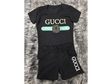 �������� �������: #10193477  455,00 ���. �������: 116-122, 122-128, 128-134, 134-140, 140-146, 146-152