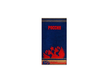 ��������� "RUSSIAN EAGLE" 50*90/��������/315 ���*1 ��. 70*130/��������/610 ���*1 ��.