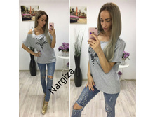 835� 42-44-46-48 13.jpg