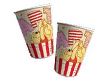 80498 ������� �������� ������� ����� 180 ��, 8 ��. ���� 70 ���..jpg