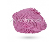 ����� ������� 155,00