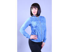 C-036.2 ������(������ �������) 42-48(420 ���)60% ������, 35% ��, 5% ������, ��� ����3.jpg