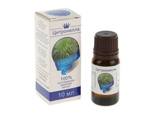 ������� ����� " ���������� " 10 �� , ������-����������, ��������� ������; ������, �����; � ����� 50 ��. ���.: 1857710 41.95���.