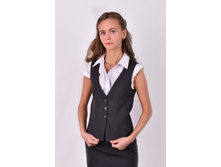 ����� ��-05 (����� �������).jpg