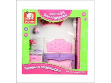 721 ���. - ������ ��� �����, � ������