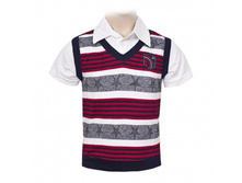 288� 128,134,140,146,152