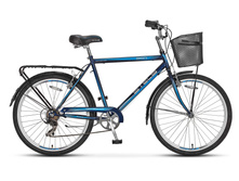 Naviga*tor 250 8045,9