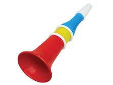 88,5 ���. - ����������� �������, ����������, 19�6�6��, 22130