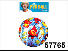 57765 ��� �������� 15 �� ���� 40 ���..jpg