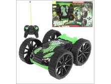 1132 ���. - ������ �/�, (29*15*9 ��)