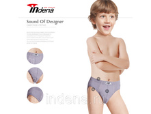 INDENA ������� ������ 100% ������ ���.005-151 ���