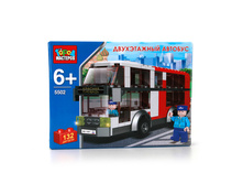 KK-5502-R (210659) ����������� ����� �������� ����������� ������� � ����. ���. � ���.2 40�� ���� 531,36 ���. ���� �� ����� 334,76 ���..jpg