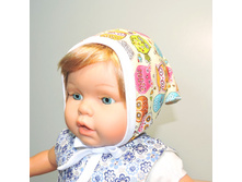 ������� "����"