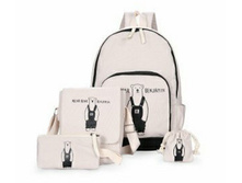 1194 ���. - ������ ��������� "SP-94" 4�1 (�������)