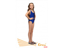 ��������� ��� ���. �48-011, 374+%.jpg