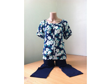 578 �����.jpg