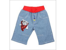 419 ���. - ������ "�������� ���", (���), �. 68, 74, 80, 86, 92