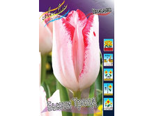 15,46���. ������� ����� �����(�������� ���� �� 10 ��., ����������� ����� 5��.)���16.jpg