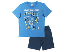 �������� ��� ���. (�������+�����) CSG9537, 463+%.jpg