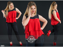 ������ - 15671 1080,00 (450 ���)