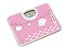 325 ���. - ���� ��������� ������������