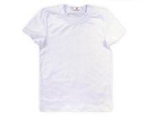 3050 �����.jpg